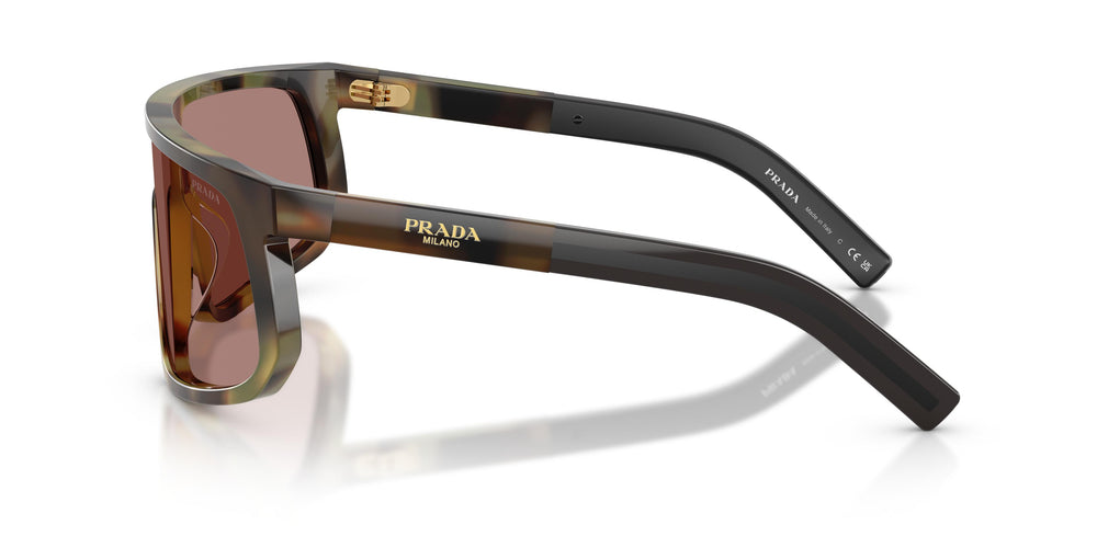 Prada PR D21SU 22P60B 0