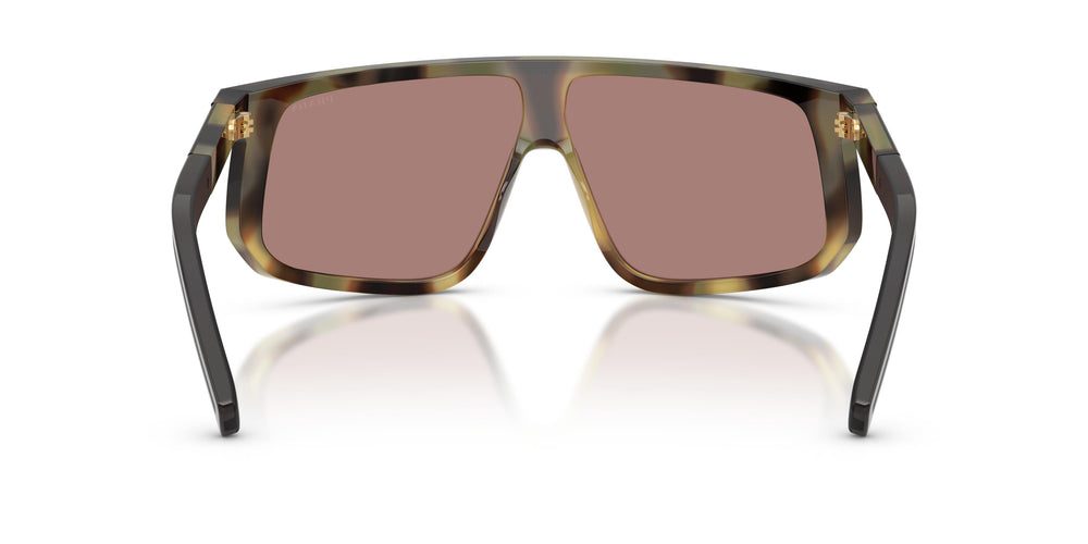 Prada PR D21SU 22P60B 0