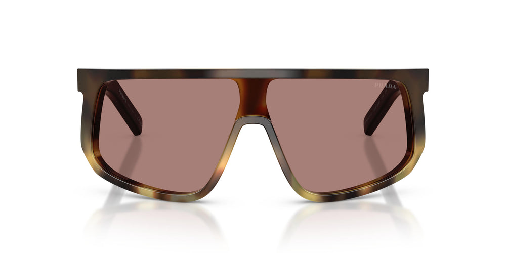 Prada PR D21SU 22P60B 0