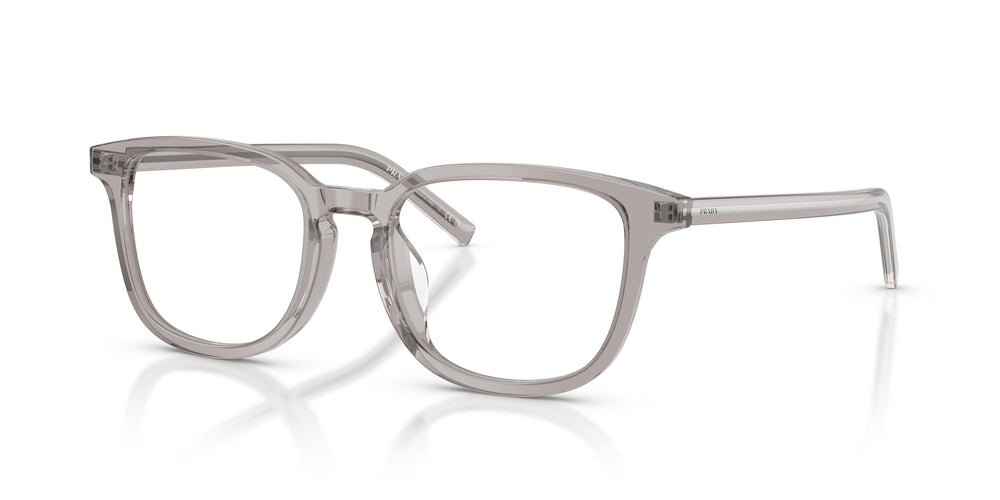 Prada PR D21VD 10J1O1 52