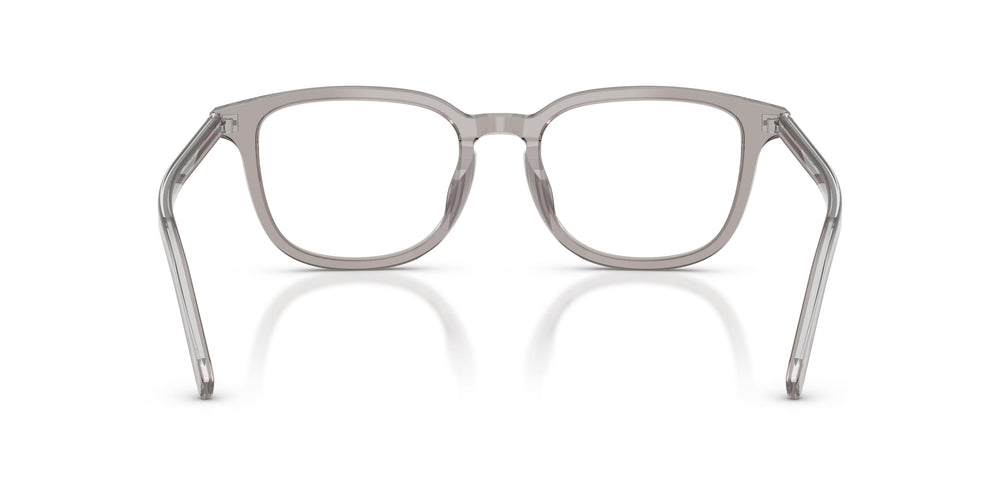 Prada PR D21VD 10J1O1 52