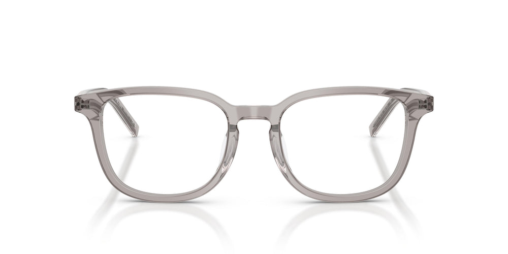 Prada PR D21VD 10J1O1 52