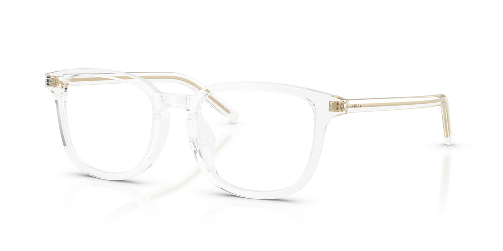 Prada PR D21VD 15Z1O1 52