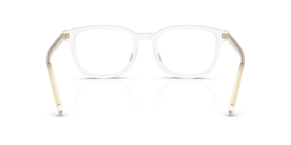 Prada PR D21VD 15Z1O1 52
