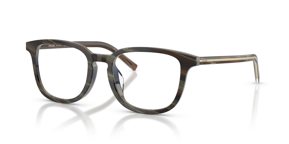 Prada PR D21VD 24P1O1 52