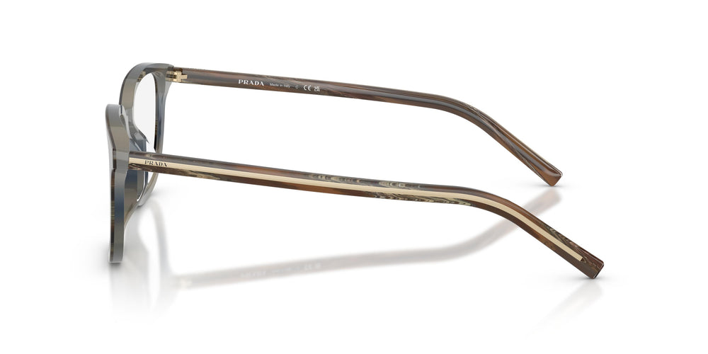 Prada PR D21VD 24P1O1 52