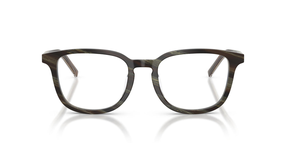 Prada PR D21VD 24P1O1 52