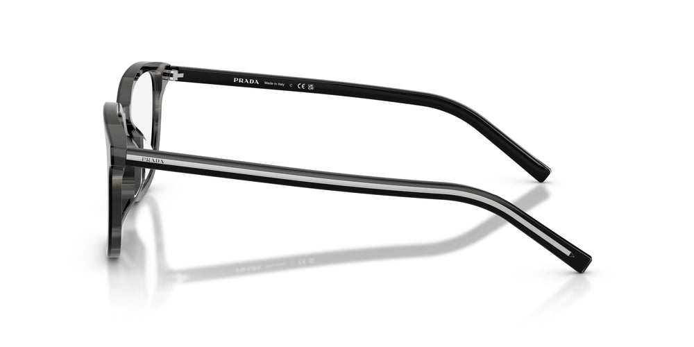 Prada PR D21VD 29O1O1 52