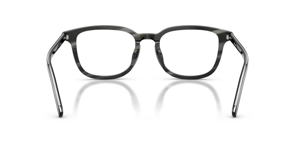 Prada PR D21VD 29O1O1 52