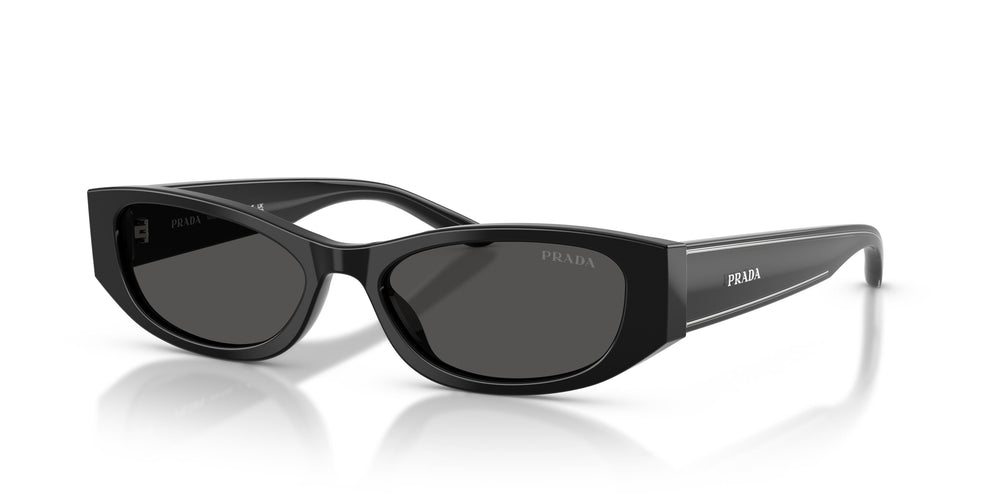 Prada PR D22S 16K08Z 54