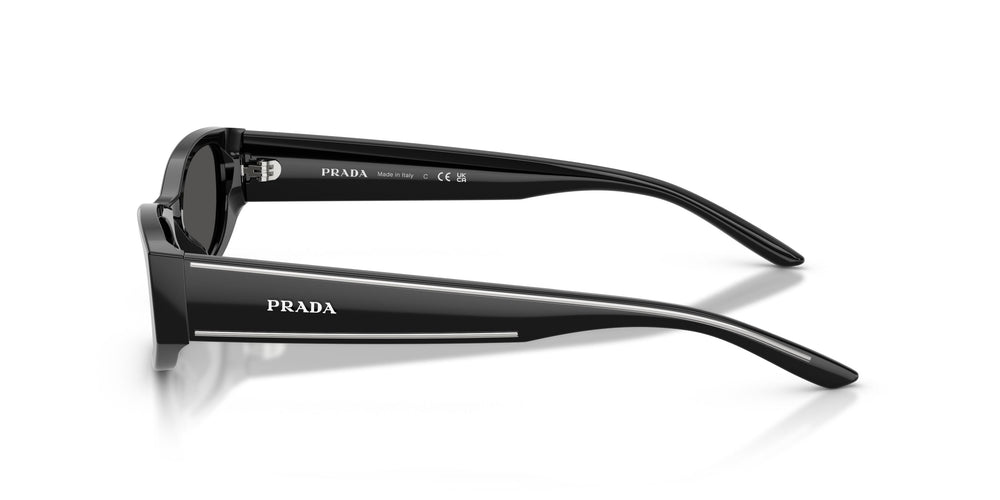 Prada PR D22S 16K08Z 54