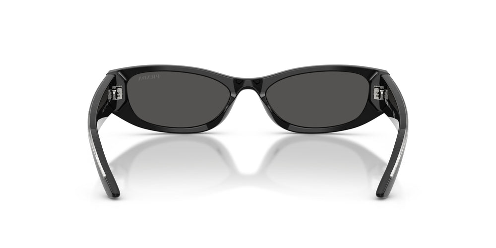 Prada PR D22S 16K08Z 54