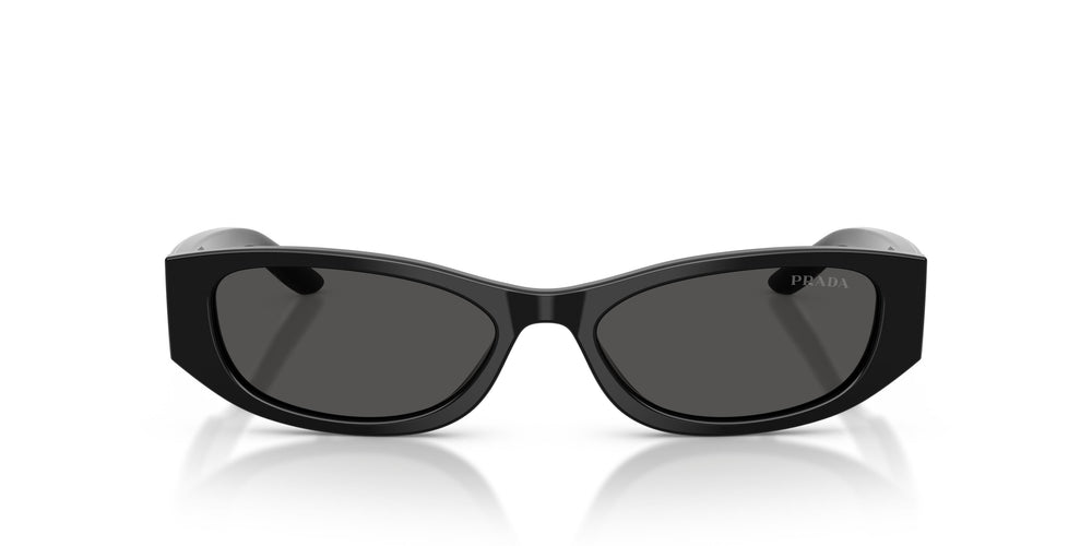 Prada PR D22S 16K08Z 54