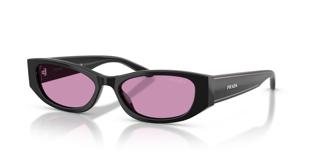 Prada PR D22S 16K30G 54