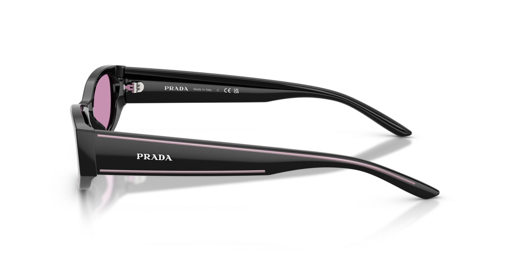 Prada PR D22S 16K30G 54