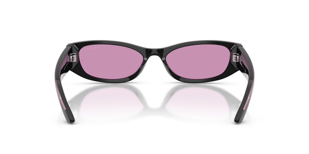Prada PR D22S 16K30G 54