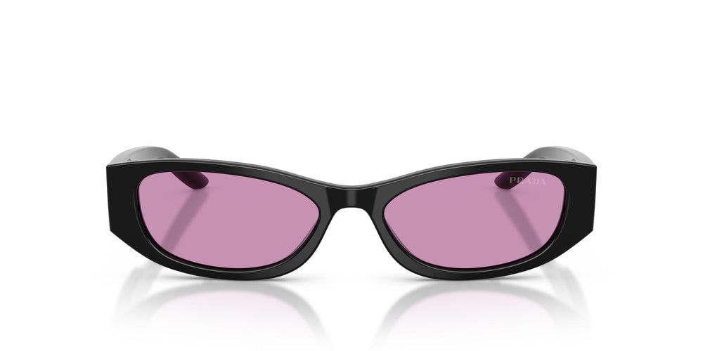 Prada PR D22S 16K30G 54