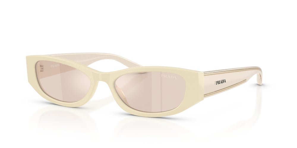 Prada PR D22S 21D31B 54