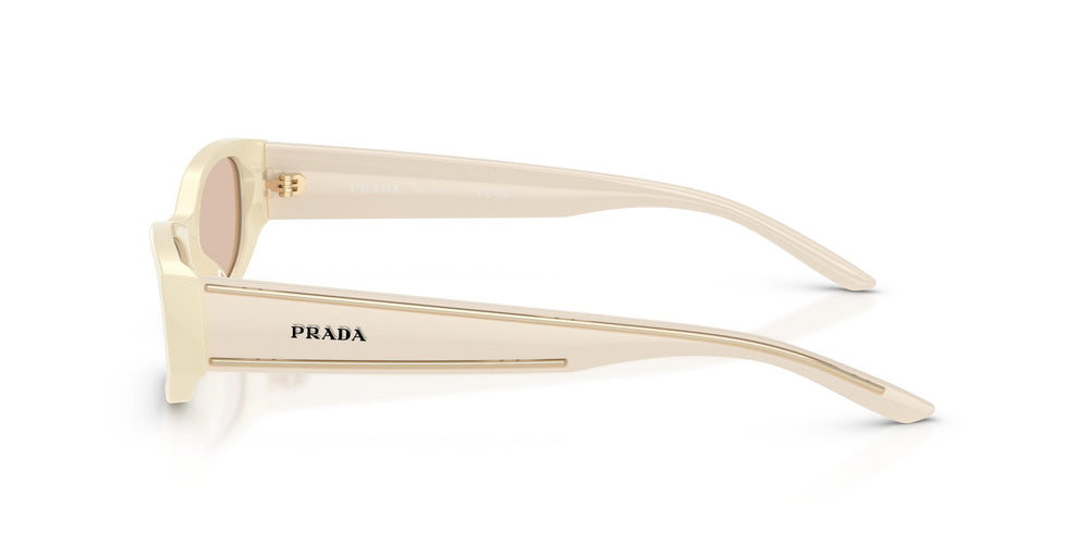 Prada PR D22S 21D31B 54
