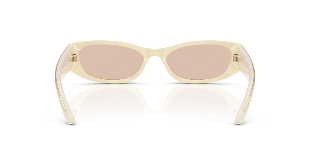 Prada PR D22S 21D31B 54