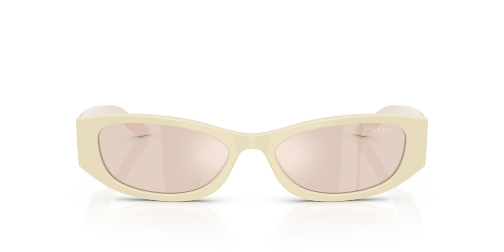 Prada PR D22S 21D31B 54
