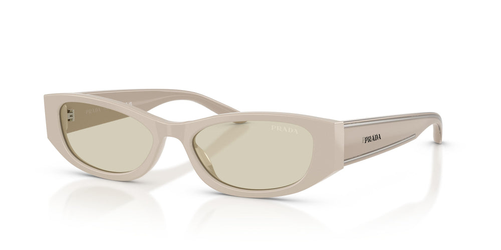 Prada PR D22S 23O41B 54