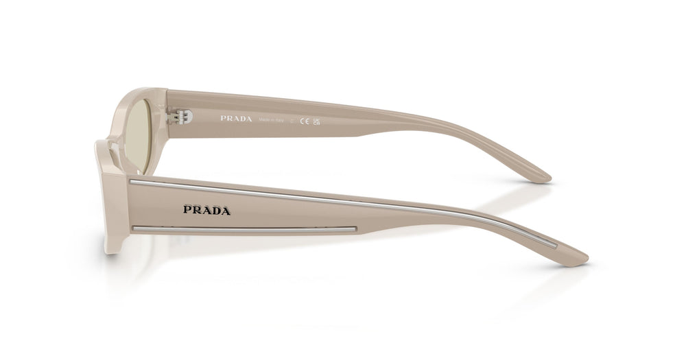 Prada PR D22S 23O41B 54