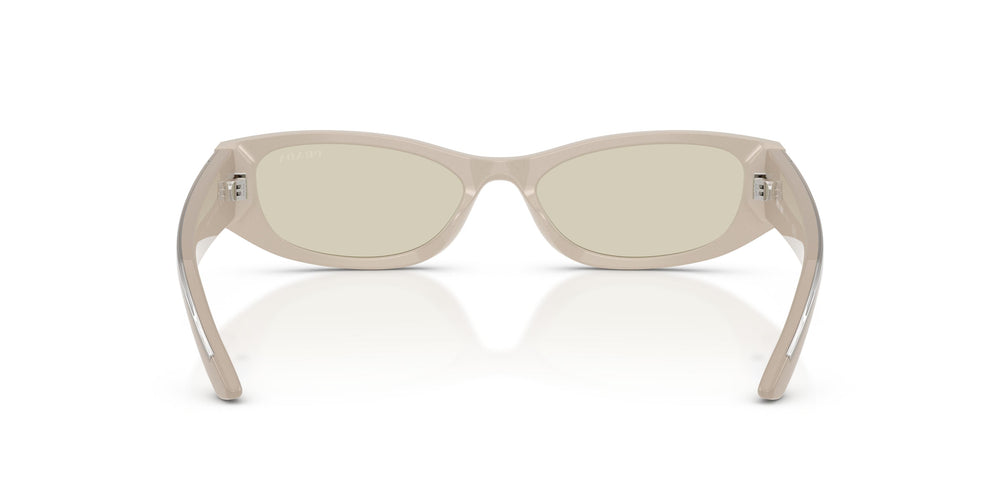 Prada PR D22S 23O41B 54
