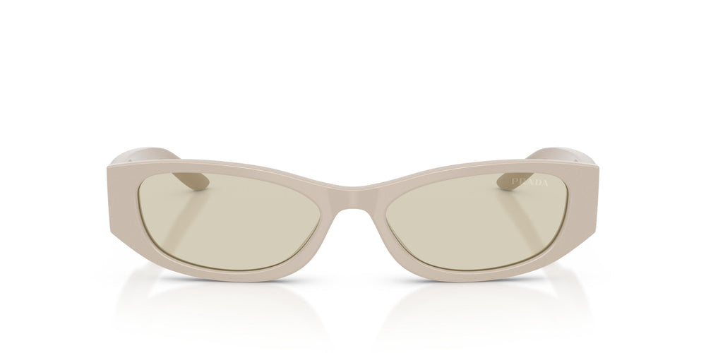 Prada PR D22S 23O41B 54