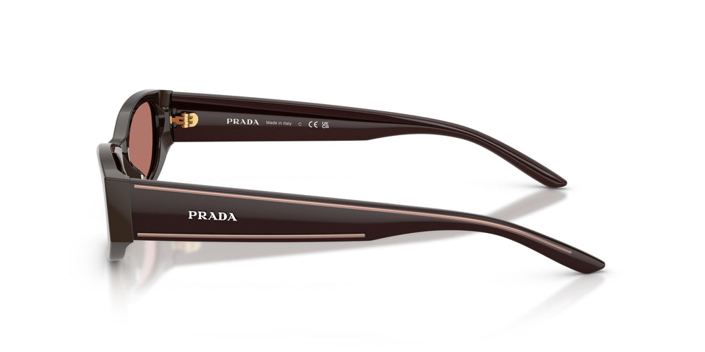 Prada PR D22S 27I80W 54