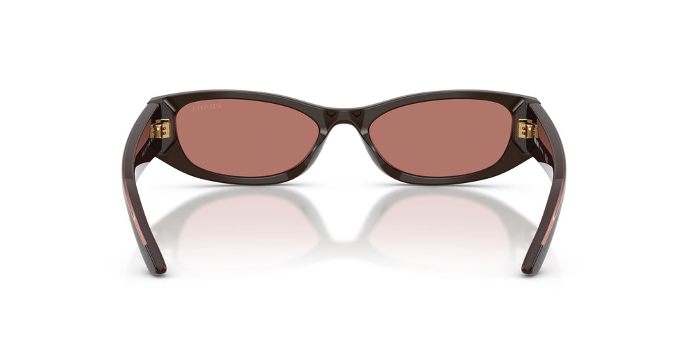Prada PR D22S 27I80W 54
