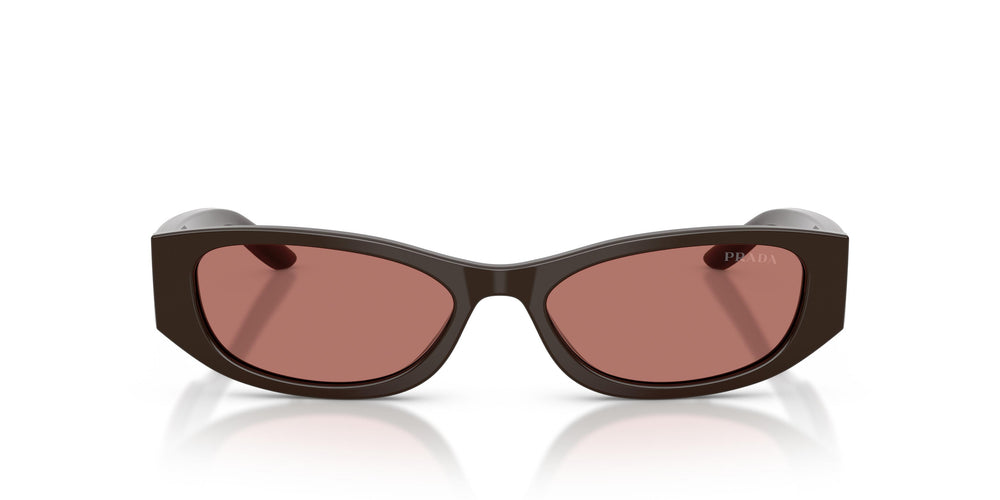 Prada PR D22S 27I80W 54