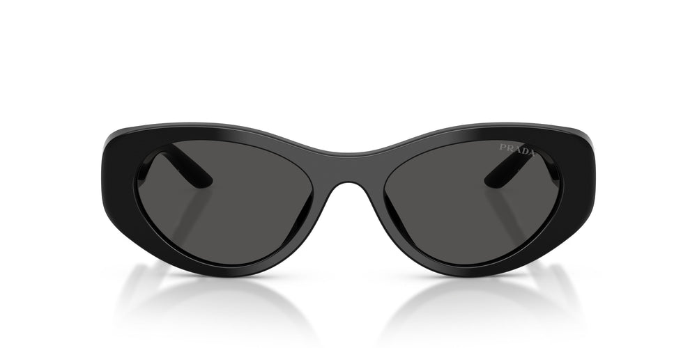 Prada PR D23SU 16K08Z 53