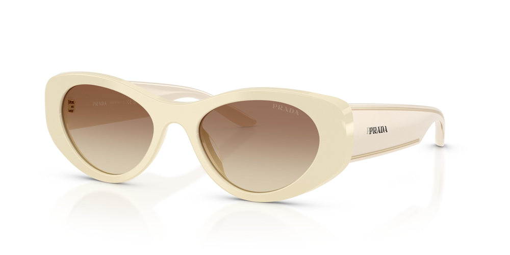 Prada PR D23SU 21D61B 53