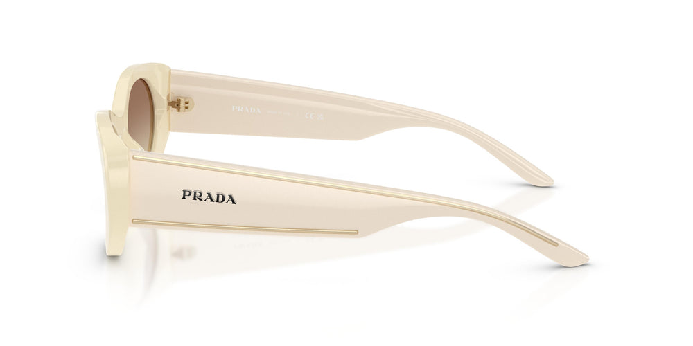 Prada PR D23SU 21D61B 53