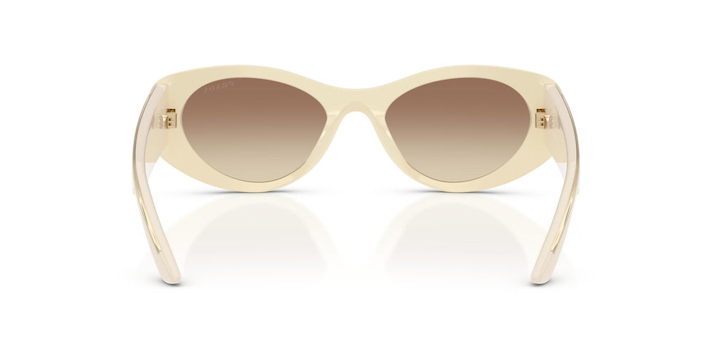 Prada PR D23SU 21D61B 53