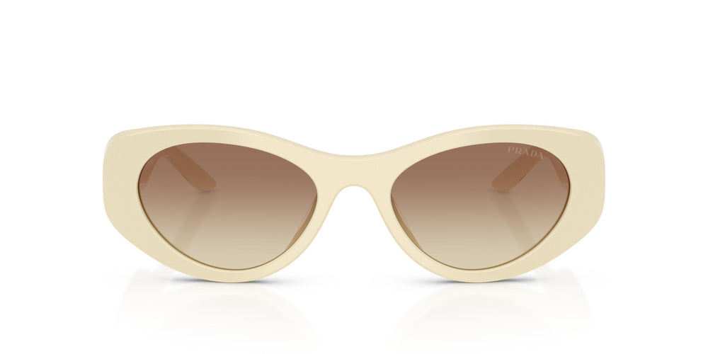 Prada PR D23SU 21D61B 53