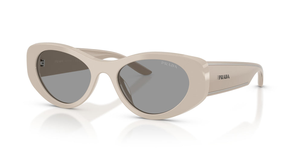 Prada PR D23SU 23O50Q 53
