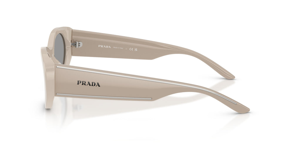 Prada PR D23SU 23O50Q 53