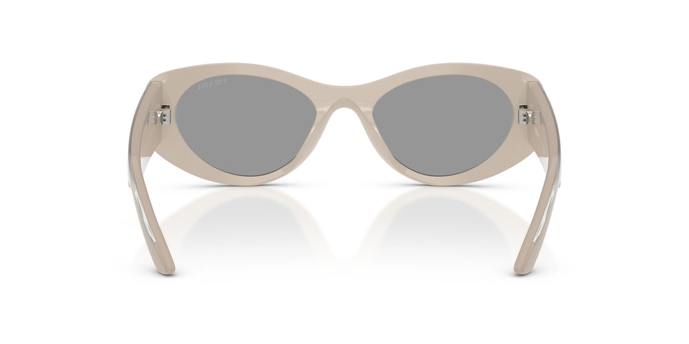 Prada PR D23SU 23O50Q 53