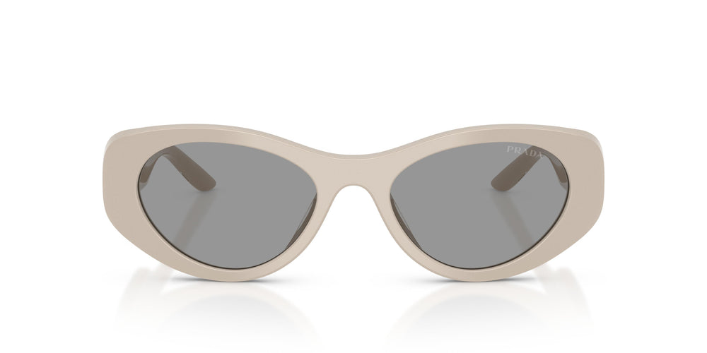 Prada PR D23SU 23O50Q 53
