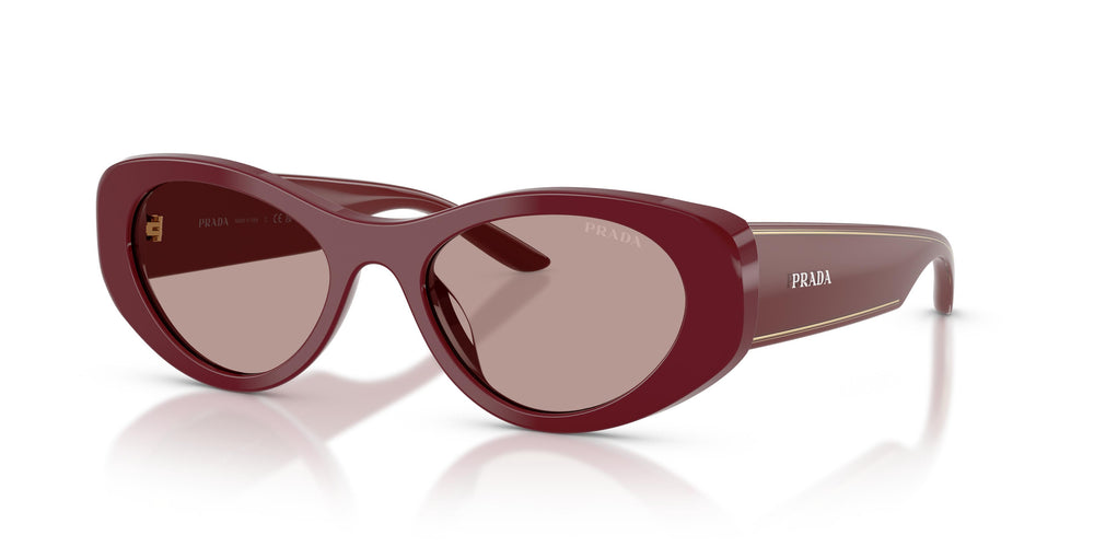 Prada PR D23SU 24O20I 53