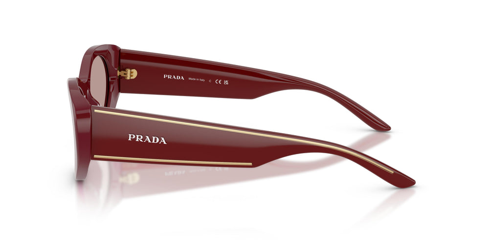 Prada PR D23SU 24O20I 53