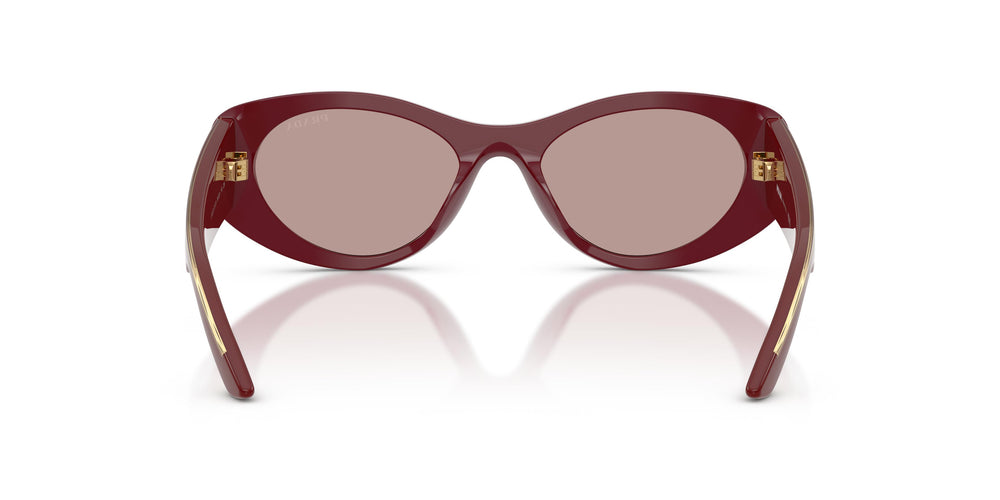 Prada PR D23SU 24O20I 53