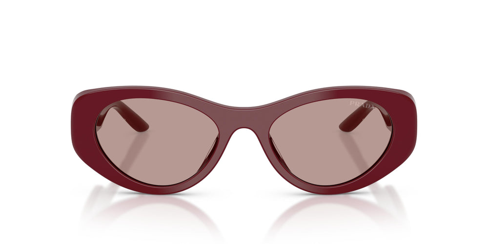 Prada PR D23SU 24O20I 53
