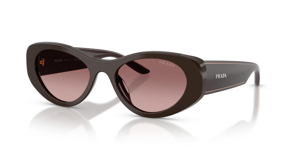 Prada PR D23SU 27I51B 53