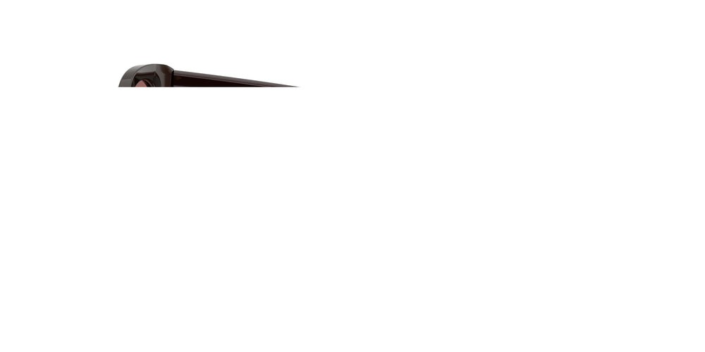 Prada PR D23SU 27I51B 53