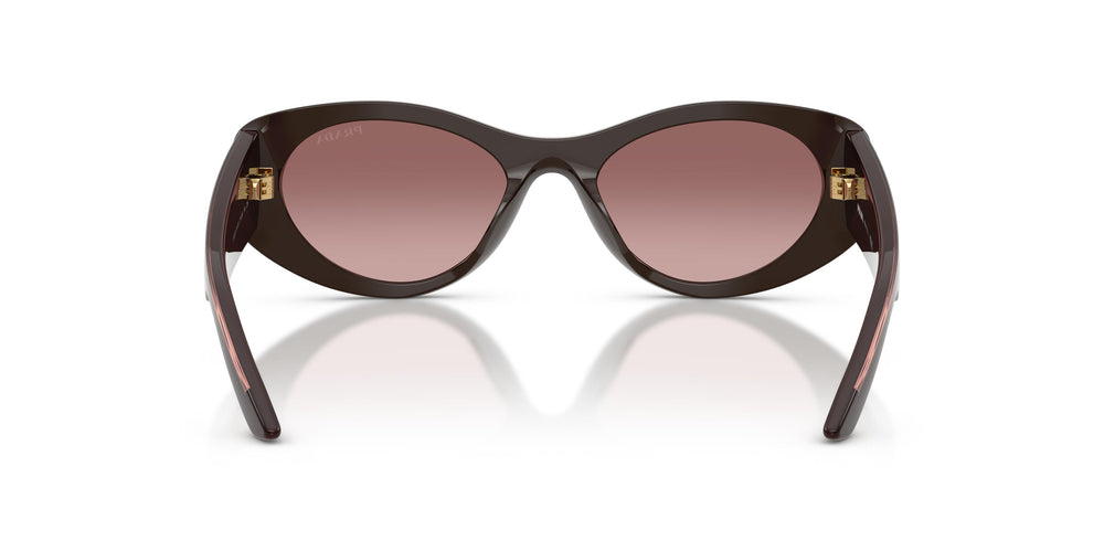 Prada PR D23SU 27I51B 53