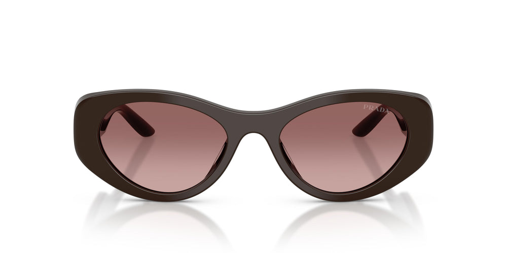 Prada PR D23SU 27I51B 53