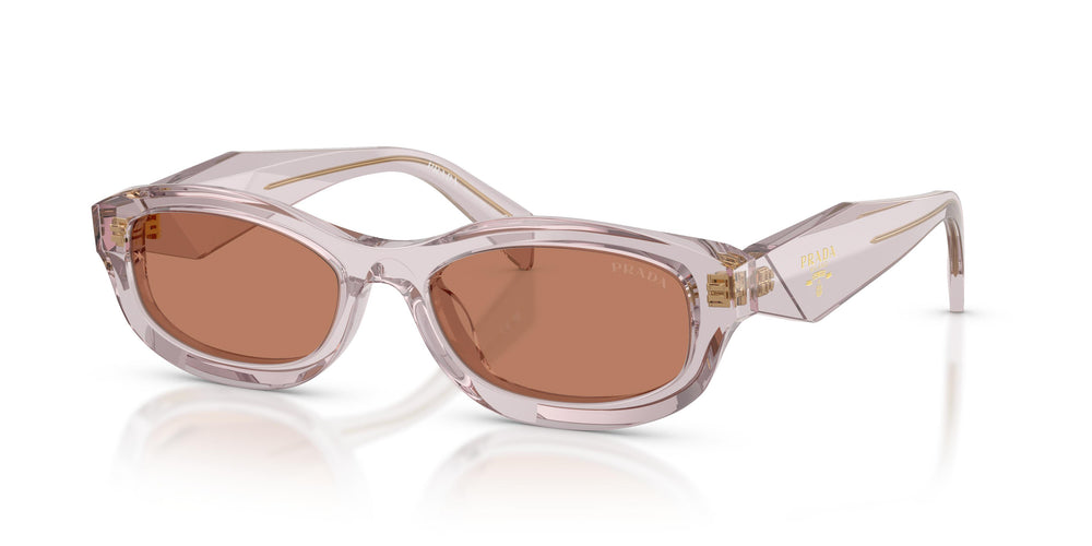 Prada PR D24S 12W10I 54